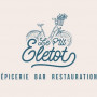 Logo Le P'tit Eletot