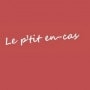 Logo Le P'tit en Cas