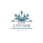 Logo Le P'tit Flocon