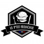 Le P'tit Frenchie Lavaur