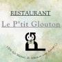 Logo Le P'tit Glouton