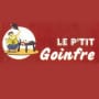 Le P’tit Goinfre Saint Nazaire