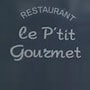 Le P'tit gourmet Doudeville