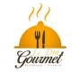 Logo Le P'tit Gourmet