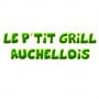 Le p'tit grill Auchellois Auchel