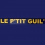 Logo Le P'tit Guil