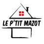 Logo Le P'tit Mazot