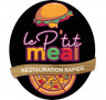 Logo Le P'tit Meal
