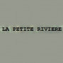 Le P'tit Michel Clergoux