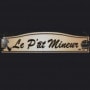 Logo Le P'tit Mineur