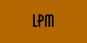 Logo Le P'tit Monge