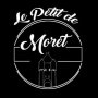 Le P'tit Moret Moret-Loing-et-Orvanne 