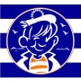 Logo Le P’tit Mousse