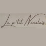 Logo Le p'tit Néoulais