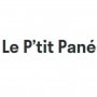 Logo Le p'tit pané