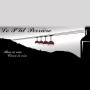 Logo Le P'tit Perrière