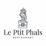 Logo Le P'tit Phals