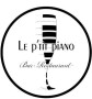 Le P'tit Piano Paris 9