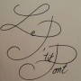 Logo Le P'tit Pont