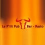 Le P'tit Pub Bayonne