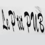 Logo Le P'tit Pub
