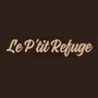 Le P'tit Refuge Planches