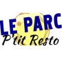 Logo Le P'tit Resto