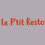 Le p'tit resto Le Poujol sur Orb