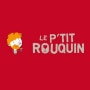 Logo Le P Tit Rouquin