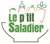 Le P'tit Saladier Paris 13
