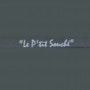 Logo Le P'tit Souché