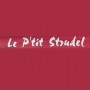 Le P’tit Strudel Rouen