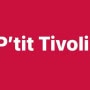 Logo Le P'tit Tivoli