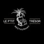 Logo Le P'tit Trésor