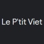 Logo Le P'tit Viet