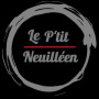 Logo Le P'tit