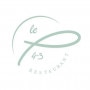 Logo Le P4-3