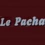 Logo Le Pacha 2