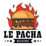 Logo Le pacha