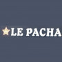 Logo Le Pacha