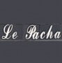 Logo Le Pacha