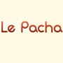 Le Pacha Valenton