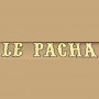 Logo Le Pacha