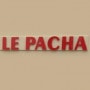 Logo Le Pacha