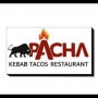 Logo Le Pacha