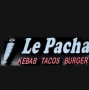 Logo Le Pacha