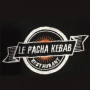 Logo Le pacha