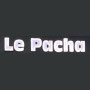 Logo Le Pacha