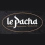 Logo Le Pacha