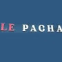Logo Le Pacha